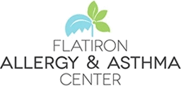 Flatiron allergy and asthma center